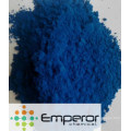 Factory Wholesale Vat Dye Blue Rcl for Cotton Dye